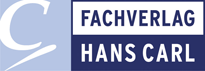 Fachverlag Hans Carl GmbH, Nuernberg